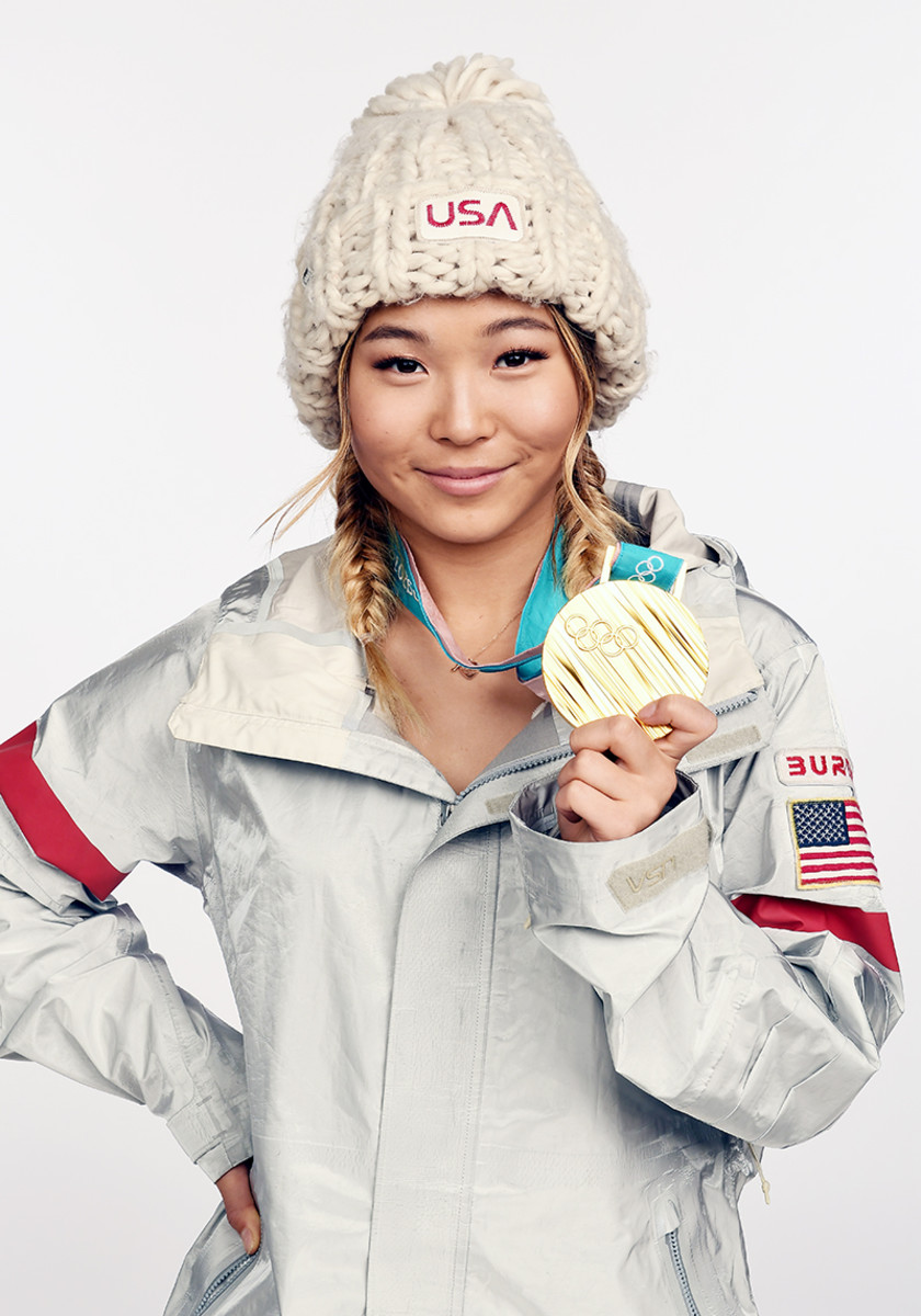 20180220_chloekim_00003.JPG